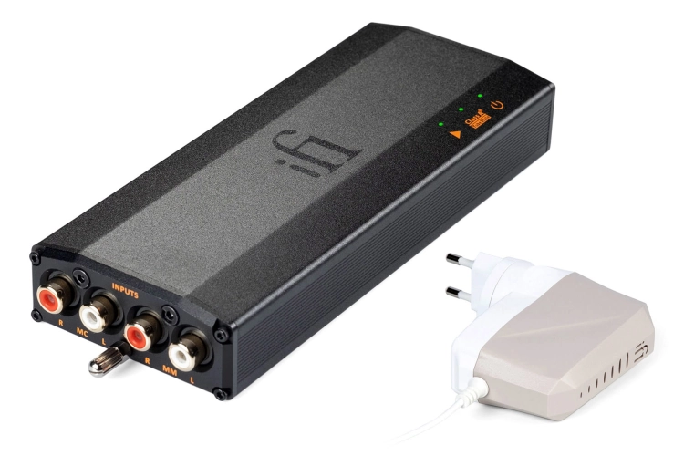 iFi micro iPhono3 Black Label_foto04.jpg