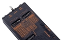iFi micro iPhono3 Black Label_foto05.jpg