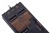iFi micro iPhono3 Black Label_foto05.jpg