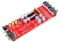 iFi micro iPhono3 Black Label_foto06.jpg
