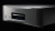 k-03xd_angled_image_black.jpg