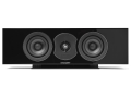Sonus Faber LUMINA CI Black 01.jpg