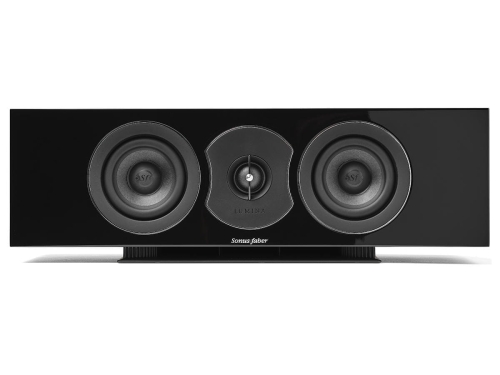 Sonus Faber LUMINA CI Black 01.jpg