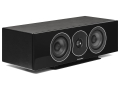Sonus Faber LUMINA CI Black 02.jpg