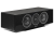 Sonus Faber LUMINA CI Black 02.jpg