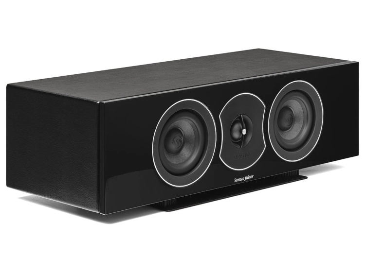 Sonus Faber LUMINA CI Black 02.jpg