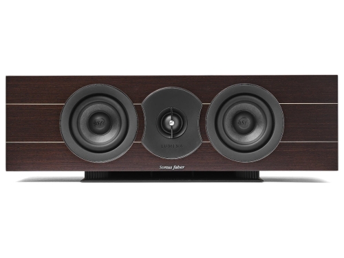 Sonus Faber LUMINA CI Wenge 01.jpg