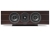 Sonus Faber LUMINA CI Wenge 01.jpg