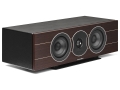 Sonus Faber LUMINA CI Wenge 02.jpg