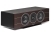 Sonus Faber LUMINA CI Wenge 02.jpg