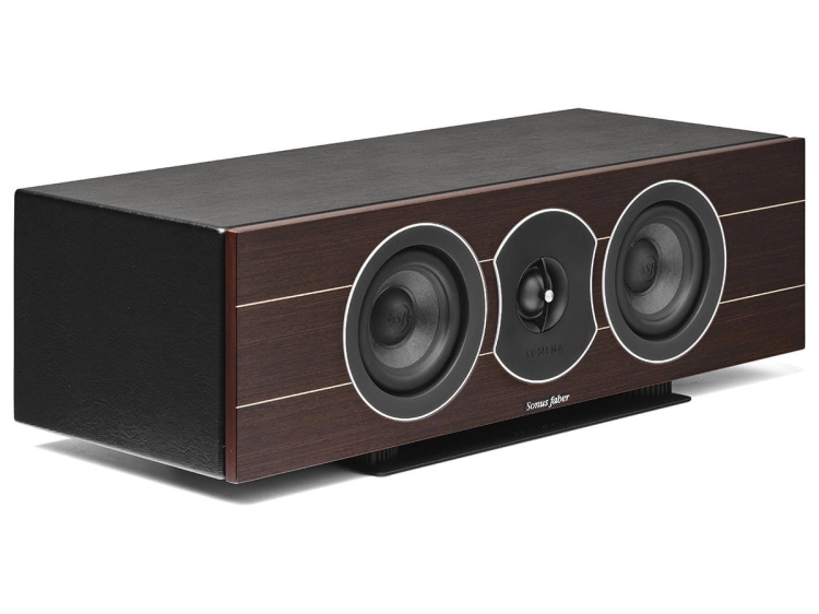 Sonus Faber LUMINA CI Wenge 02.jpg