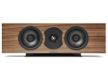 Sonus Faber LUMINA CI Walnut 01.jpg