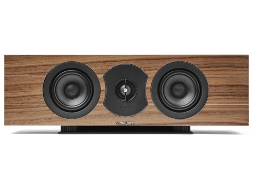 Sonus Faber LUMINA CI Walnut 01.jpg