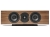 Sonus Faber LUMINA CI Walnut 01.jpg