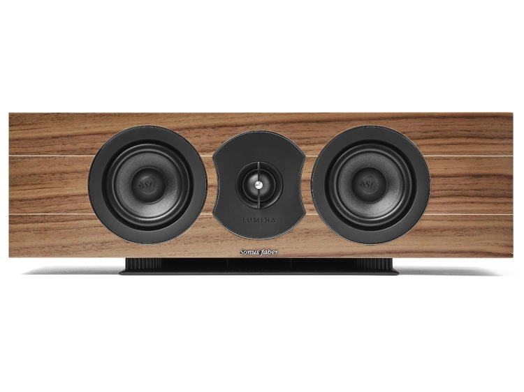 Sonus Faber LUMINA CI Walnut 01.jpg