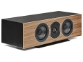 Sonus Faber LUMINA CI Walnut 02.jpg