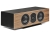 Sonus Faber LUMINA CI Walnut 02.jpg