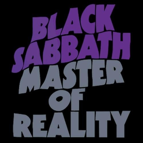 BLACK SABBATH - MASTER OF REALITY.jpg