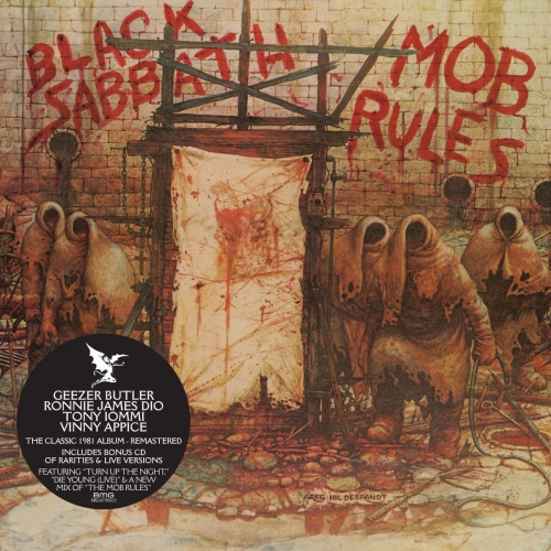BLACK SABBATH - MOB RULES.jpg
