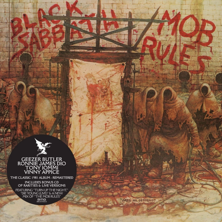 BLACK SABBATH - MOB RULES.jpg