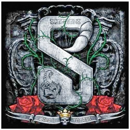SCORPIONS - STING IN THE TAIL.jpg