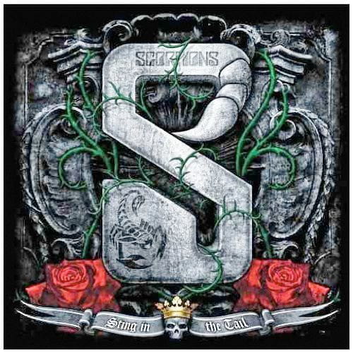 SCORPIONS - STING IN THE TAIL.jpg