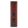 JBL_Studio698_Back.webp