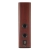 JBL_Studio698_Back.webp