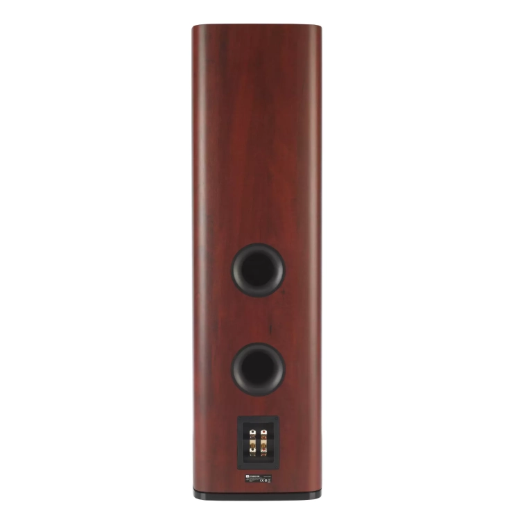 JBL_Studio698_Back.webp