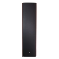 JBL_Studio698_Grill_Front.webp