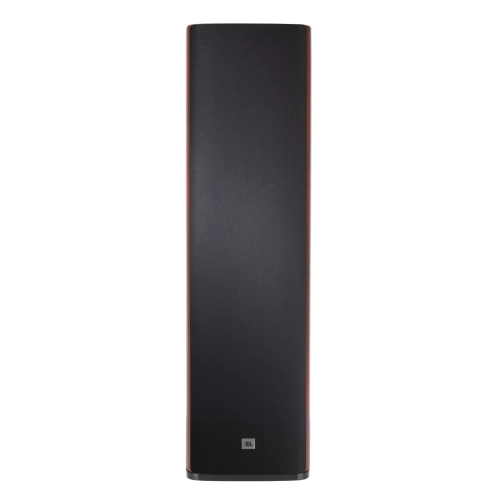 JBL_Studio698_Grill_Front.webp