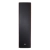 JBL_Studio698_Grill_Front.webp