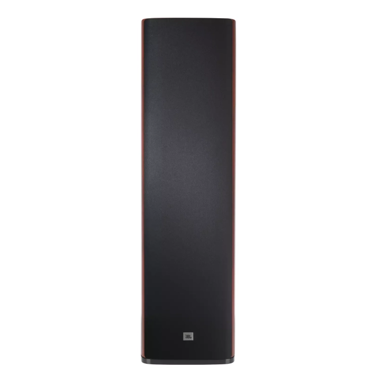 JBL_Studio698_Grill_Front.webp
