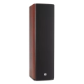 JBL_Studio698_Grill_Front34.webp