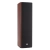 JBL_Studio698_Grill_Front34.webp