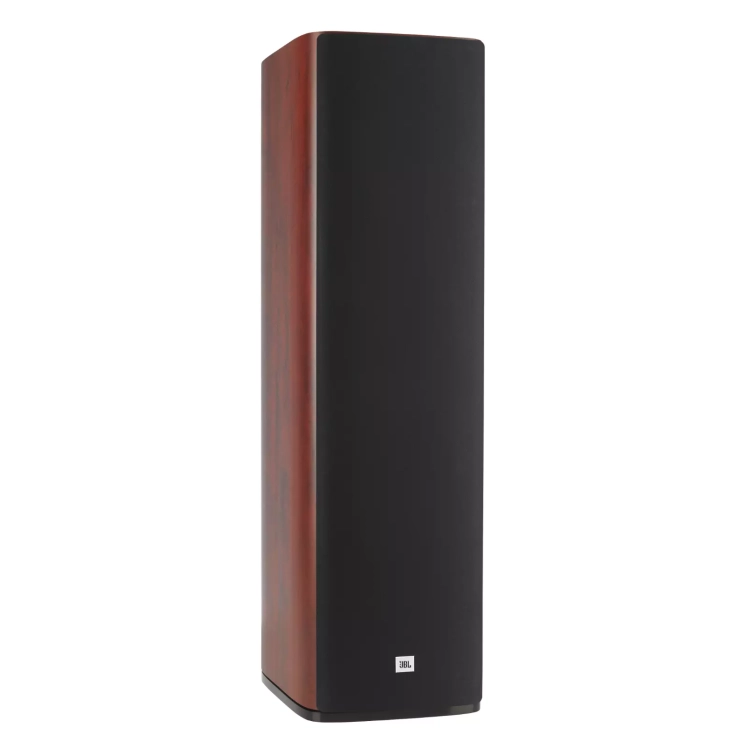 JBL_Studio698_Grill_Front34.webp
