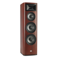 JBL_Studio698_NoGrill_Front34.png