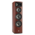 JBL_Studio698_NoGrill_Front34.png