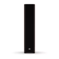 JBL_Studio_680_Front_Wood.webp