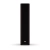 JBL_Studio_680_Front_Wood.webp