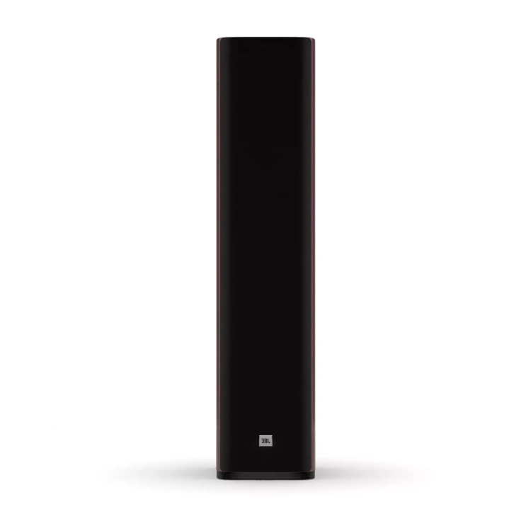 JBL_Studio_680_Front_Wood.webp