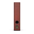 Studio_680_Red_Wood_Back_view.webp