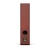 Studio_680_Red_Wood_Back_view.webp