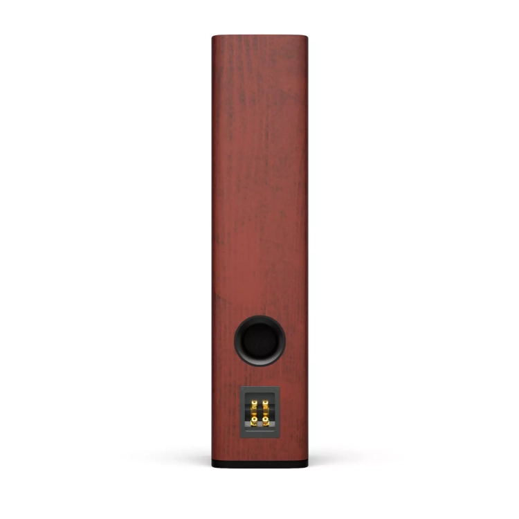 Studio_680_Red_Wood_Back_view.webp