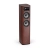 Studio_680_Red_Wood_Side_view.webp