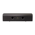 JBL_Studio665C_Back.webp