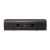 JBL_Studio665C_Back.webp