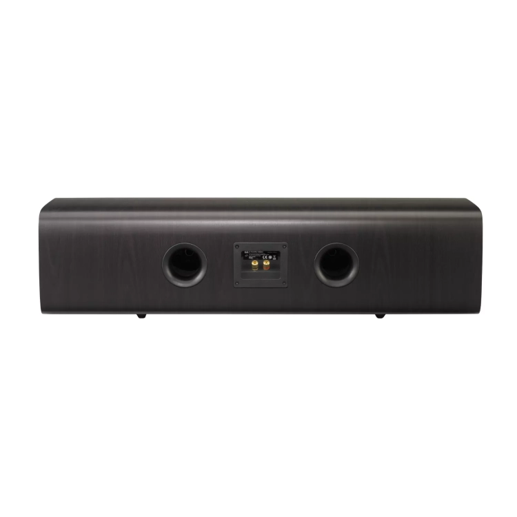 JBL_Studio665C_Back.webp