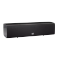 JBL_Studio665C_Grill_Front_34.webp