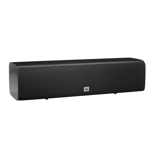 JBL_Studio665C_Grill_Front_34.webp